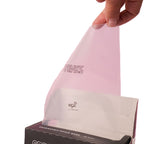 Sprinks BIODEGRADABLE Piping Bags - 12 inch 100 pack