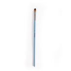 sprinks-filbert-brush-number-2-blue