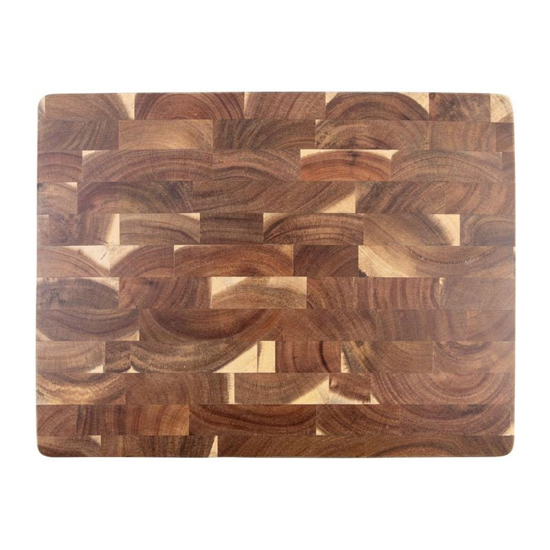 alfresco-lane-acacia-wood-end-grain-cutting-board-40x30x3cm