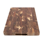 alfresco-lane-acacia-wood-end-grain-cutting-board-40x30x3cm