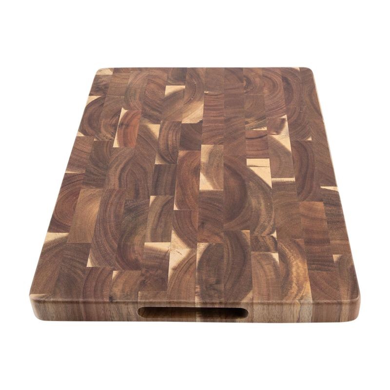alfresco-lane-acacia-wood-end-grain-cutting-board-40x30x3cm