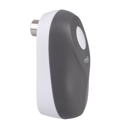Appetito Auto Safety Can Opener