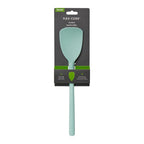 tovolo-flex-core-silicone-scoopula-light-aqua
