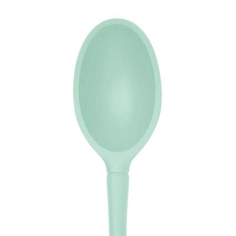 tovolo-flex-core-small-deep-spoon-light-aqua