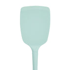 tovolo-flex-core-solid-turner-light-aqua