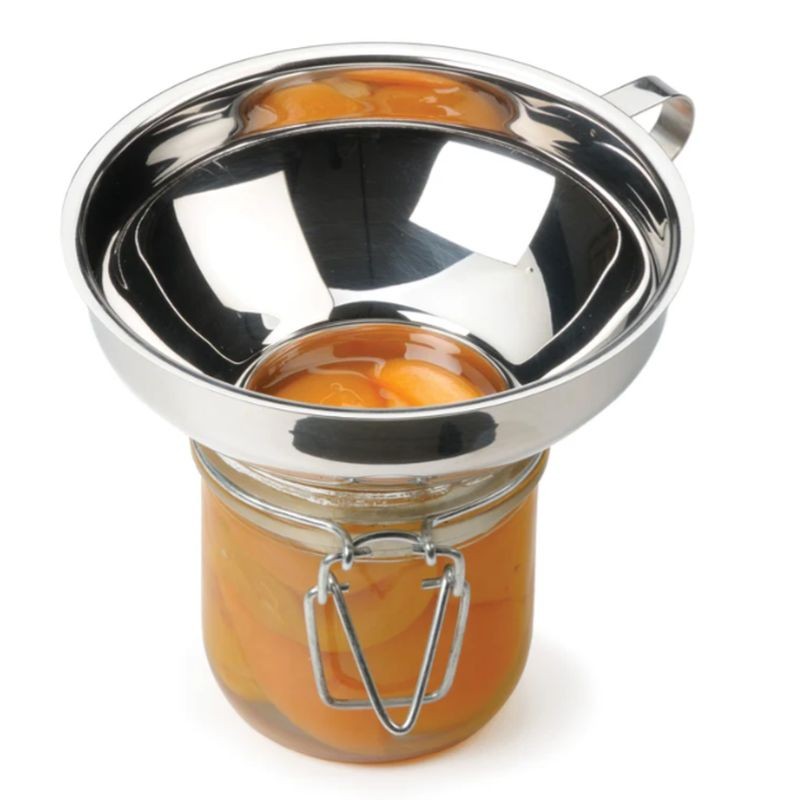 r-s-v-p-endurance-canning-funnel-5-7cm-dia
