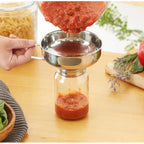 r-s-v-p-endurance-canning-funnel-5-7cm-dia