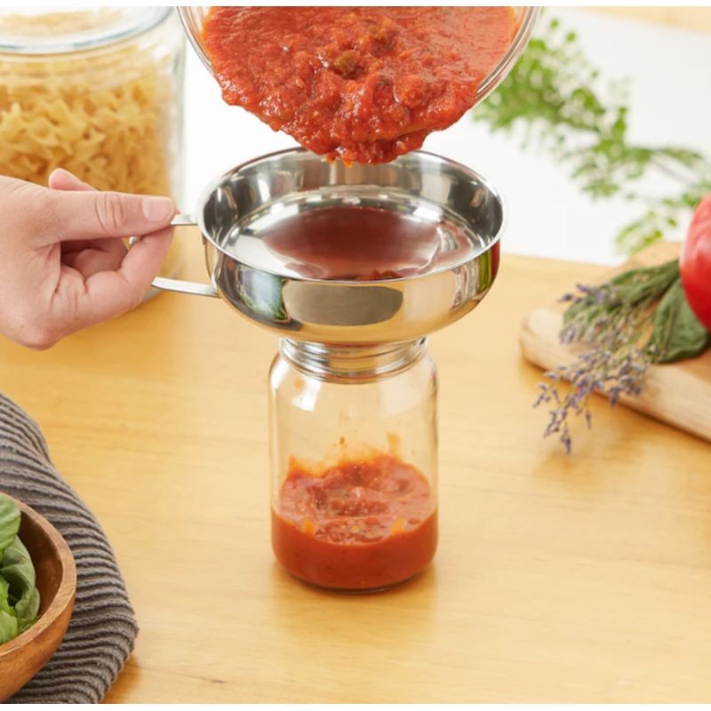 r-s-v-p-endurance-canning-funnel-5-7cm-dia