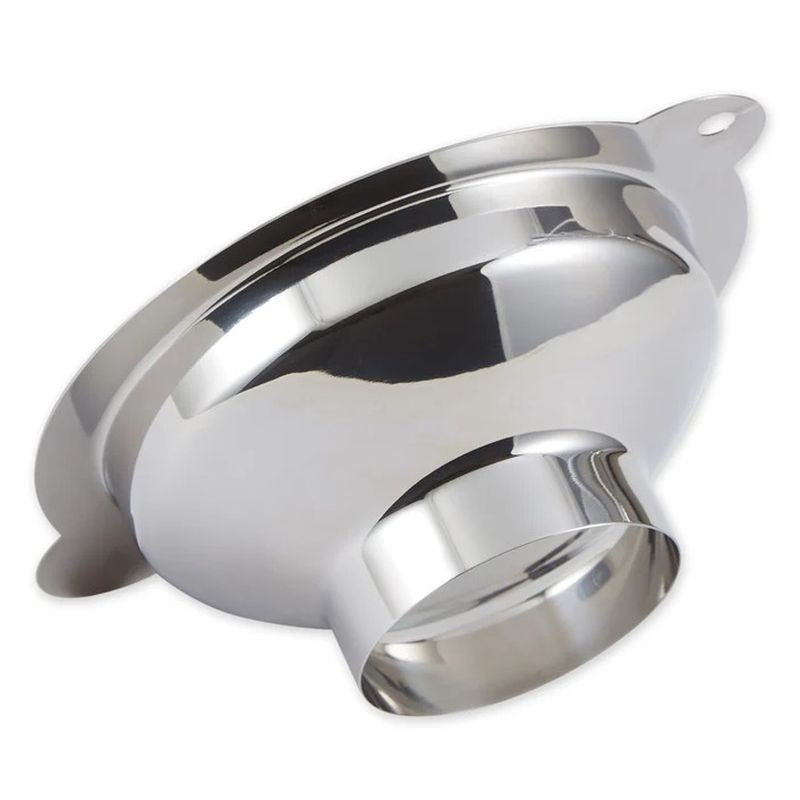 r-s-v-p-endurance-canning-funnel-wide-mouth-7cm-dia