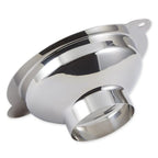 r-s-v-p-endurance-canning-funnel-wide-mouth-7cm-dia