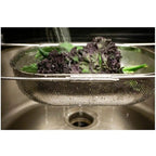 r-s-v-p-endurance-pierced-in-sink-drainer