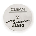 r-s-v-p-endurance-rotating-dishwasher-magnet-5-5cm
