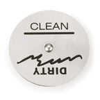 r-s-v-p-endurance-rotating-dishwasher-magnet-5-5cm