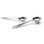 r-s-v-p-mini-sifters-2-set