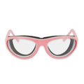 r-s-v-p-onion-goggles-pink