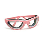 r-s-v-p-onion-goggles-pink