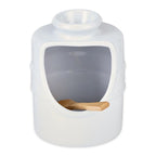 r-s-v-p-stoneware-salt-pig-white-12cm
