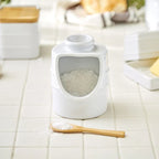 r-s-v-p-stoneware-salt-pig-white-12cm