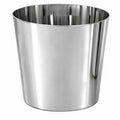 Trenton Dariol Mould – 70 x 70mm 170ml