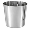 Trenton Dariol Mould â€“ 65 x 65mm 150ml