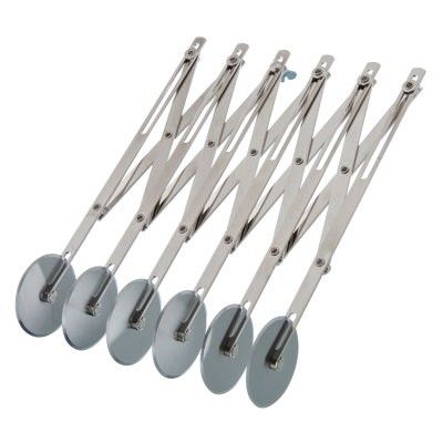 dough-divider-6-wheel