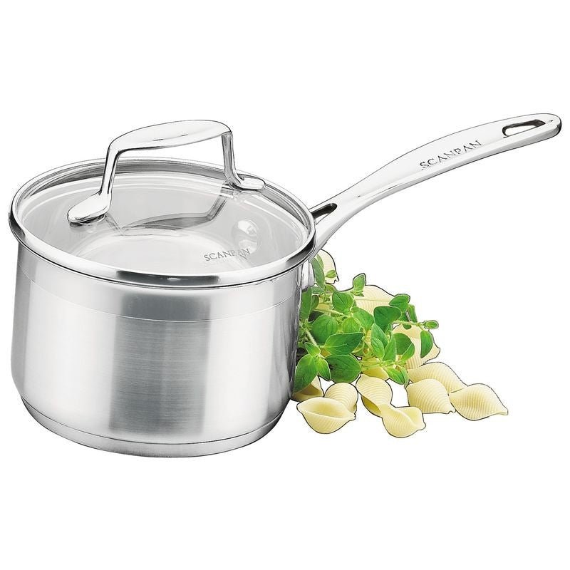 scanpan-impact-14cm-1-2l-saucepan