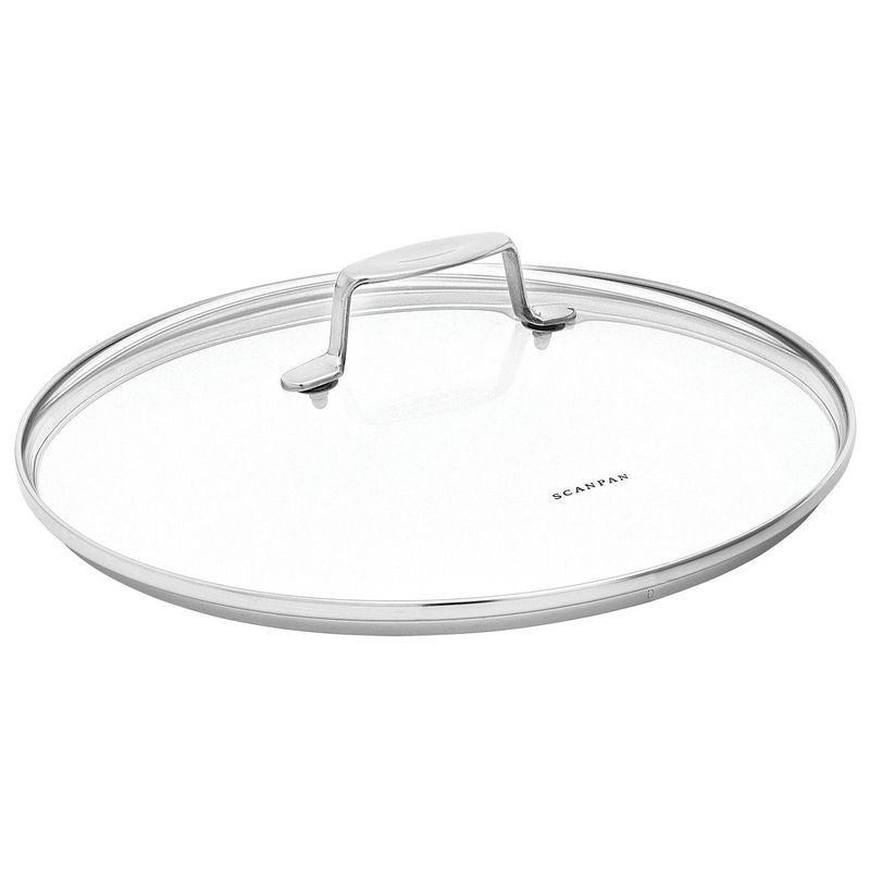 scanpan-impact-14cm-1-2l-saucepan
