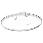 scanpan-impact-14cm-1-2l-saucepan