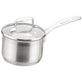 scanpan-impact-14cm-1-2l-saucepan