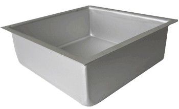 mondo-pro-deep-square-pan-10in-25x25x10cm