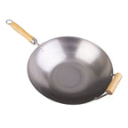 dline-carbon-steel-wok-with-handle-36cm