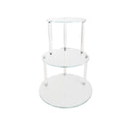 koch-crystal-glass-3-tier-cake-display-stand-clear-38cm