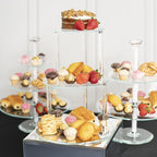 koch-crystal-glass-3-tier-cake-display-stand-clear-38cm