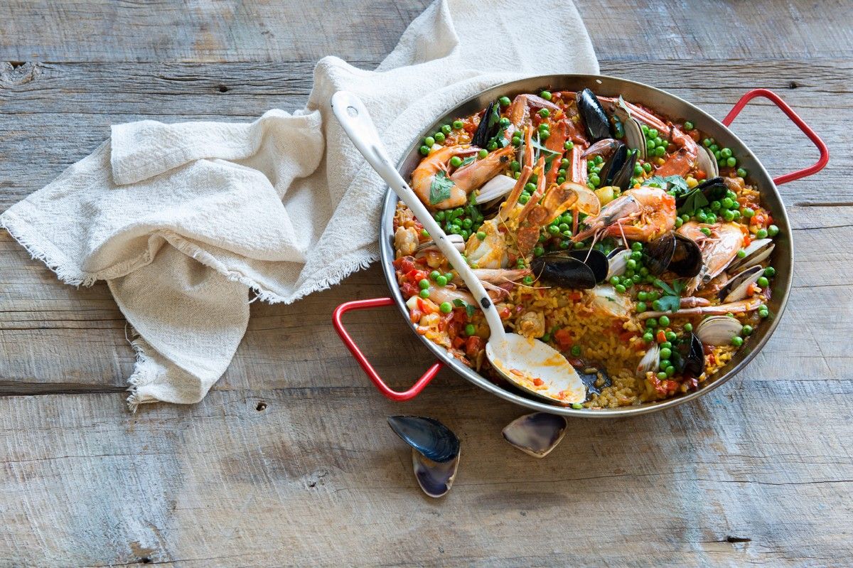 garcima-paella-pan-42cm