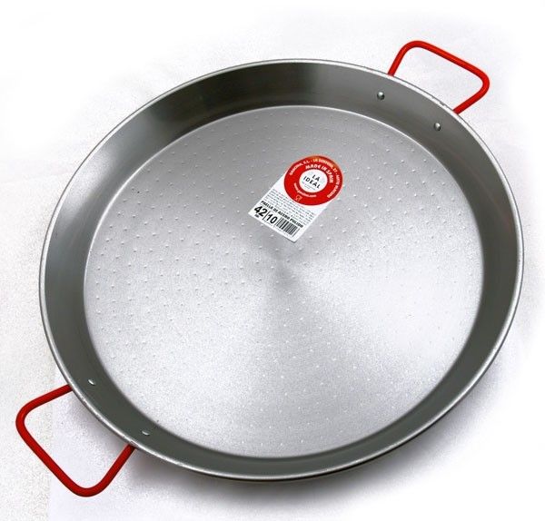 garcima-paella-pan-42cm
