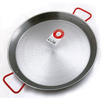 garcima-paella-pan-42cm