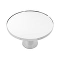 koch-metal-cake-display-silver-35cmdx21cmh