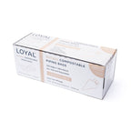 loyal-comp-pip-bags-18inch-100pc