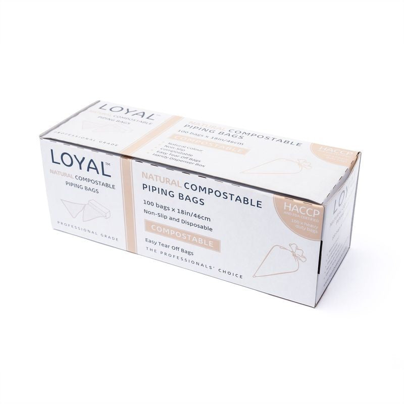 loyal-comp-pip-bags-18inch-100pc