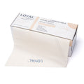 loyal-comp-pip-bags-18inch-100pc