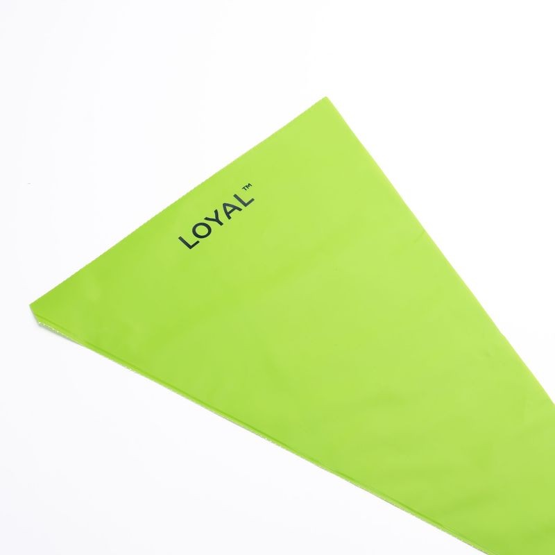 loyal-compostable-piping-bags-green-18inch-100pc