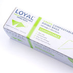 loyal-compostable-piping-bags-green-18inch-100pc