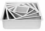 mondo-pro-deep-square-pan-8in-20x20x10cm