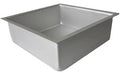 mondo-pro-deep-square-pan-8in-20x20x10cm