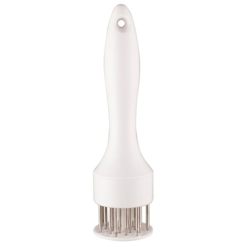 Avanti Pork Belly Skin Crisping Tool and Tenderiser