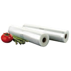 Magic Vac D61 Vacuum Rolls - 2pk - 30cm x 600cm