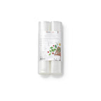 magic-vac-d61-vacuum-rolls-2pk-30cm-x-600cm