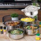g-fresh-thermal-pot-5l