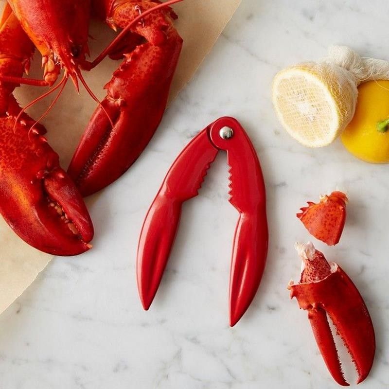 appetito-crab-cracker