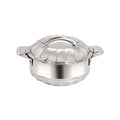 g-fresh-thermal-pot-5l